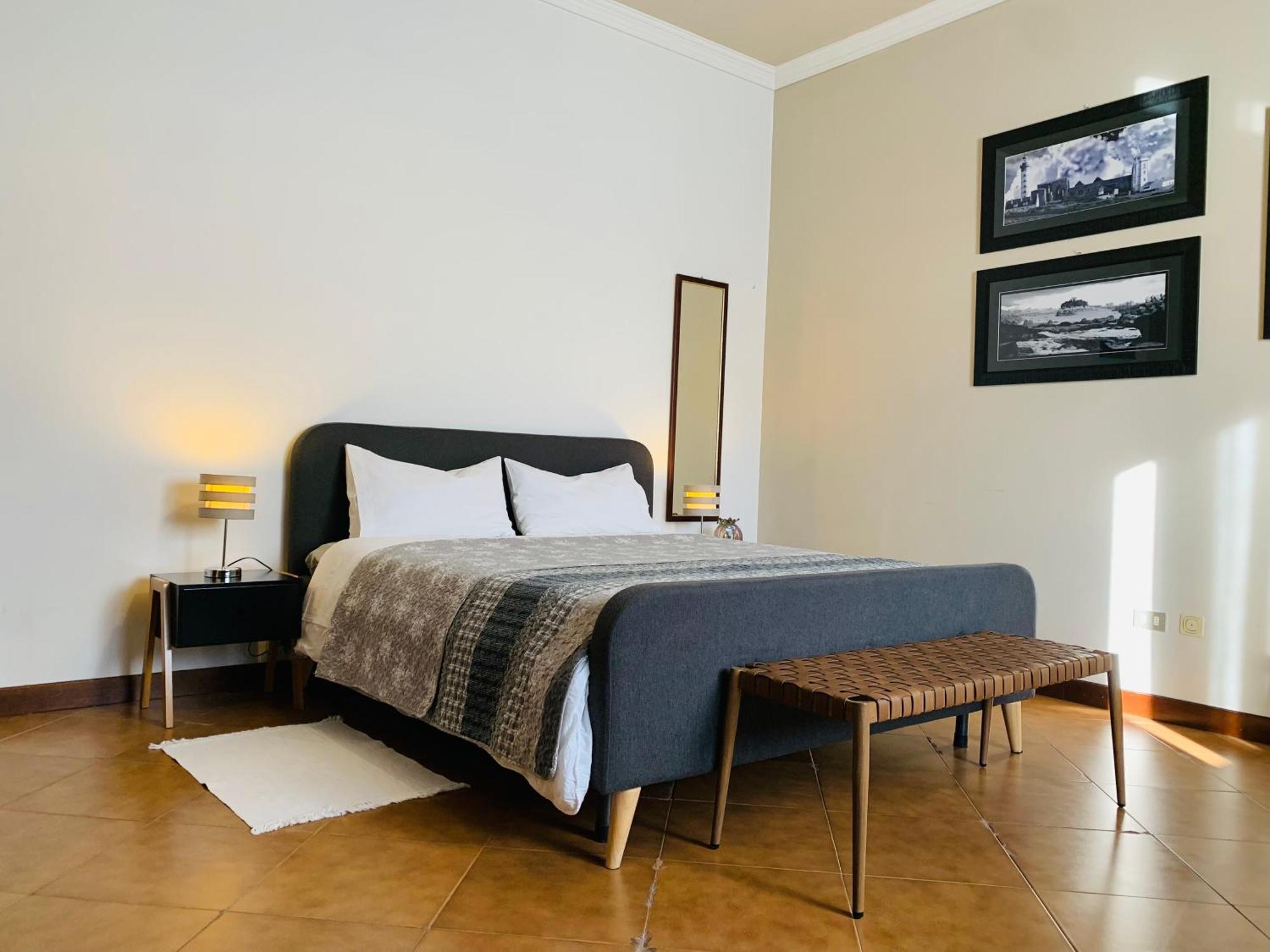 B&B Casa Silingardi Bagnolo San Vito Luaran gambar